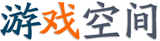 天下媒體